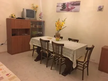 Lovely Apartment