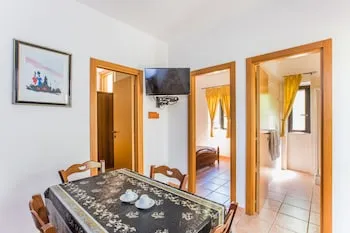 Tenuta Padre Pio