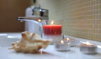 B&B Rosso Salento