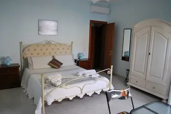 B&B Cuore di Gallipoli