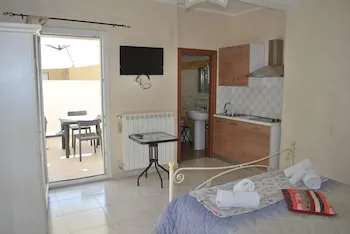 B&B Cuore di Gallipoli