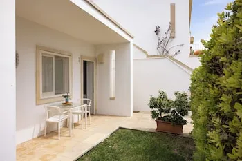 Masseria Bandino & Spa