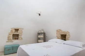 Le Dieci Porte