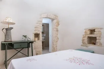 Le Dieci Porte