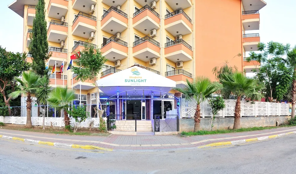 hotel-image