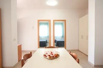 Oasiclub Hotel