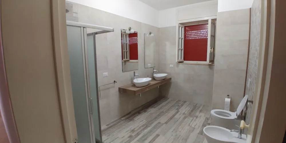 Banyo