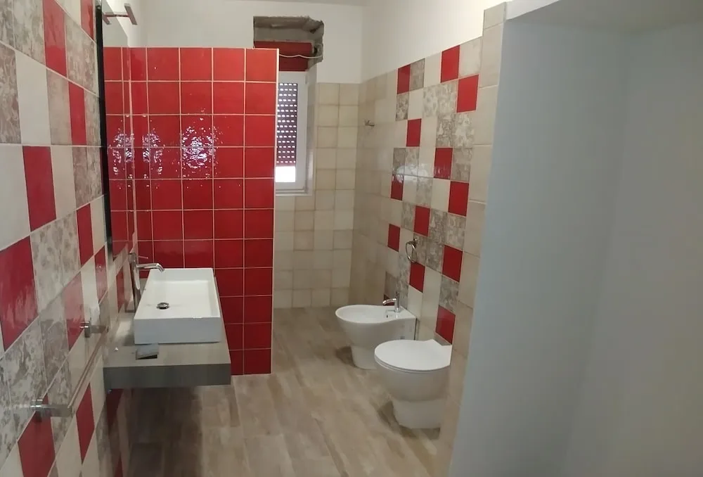 Banyo