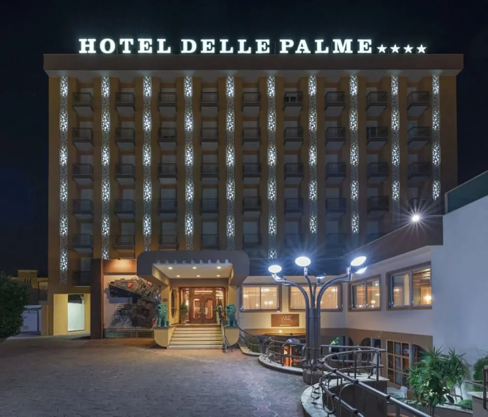 hotel-image