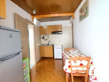 Bilocale La Torre 2