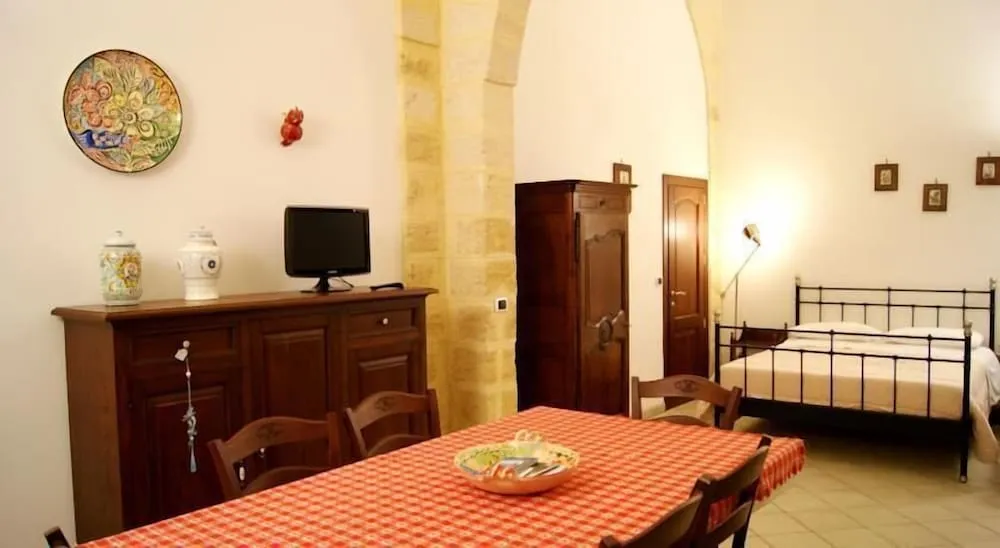 Oda