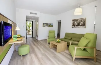 ROBINSON APULIA - All Inclusive