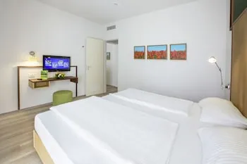 ROBINSON APULIA - All Inclusive