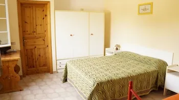 Albergo 2 Mari