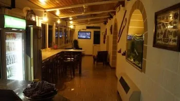 Albergo 2 Mari