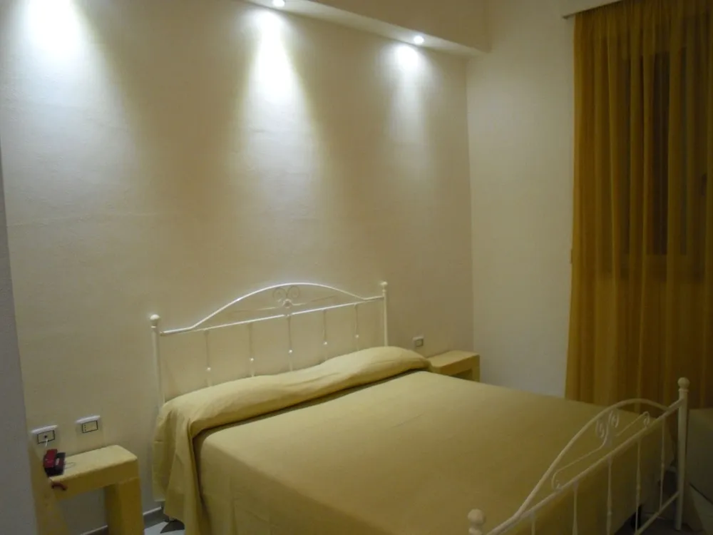 hotel-image-4