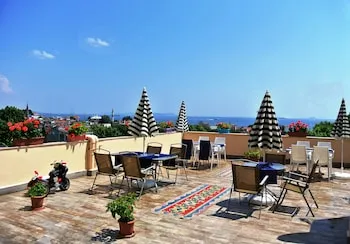 Fors Hotel