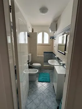 B&B Santa Maria di Leuca