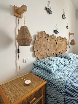 B&B Santa Maria di Leuca