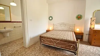 Villetta Macao II