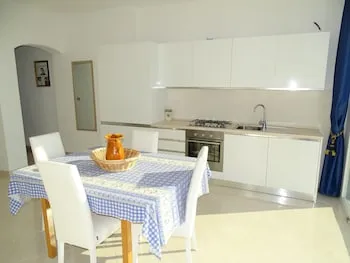 Villa Felloniche