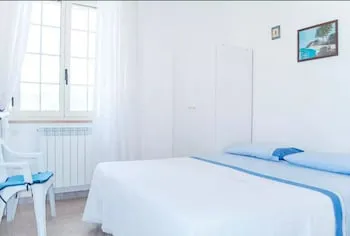 Villa Felloniche