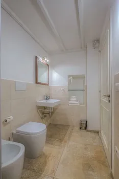 Palazzo Vaglio Relais