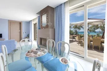 Villa Bianca