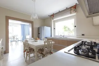 Villa Bianca