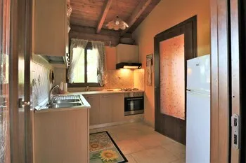 Residence Jazz