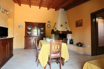 Residence Jazz