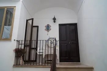 Palazzo Barba