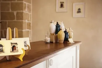 Relais Il Mignano