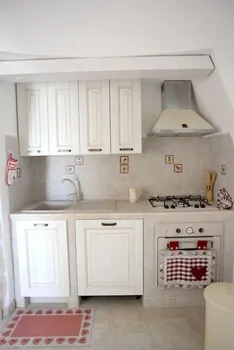 Trullo del Regista