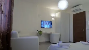 Masseria Corte Masseriola