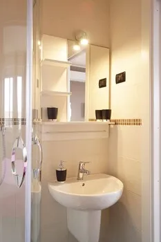 B&B Brunda