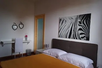 B&B Brunda