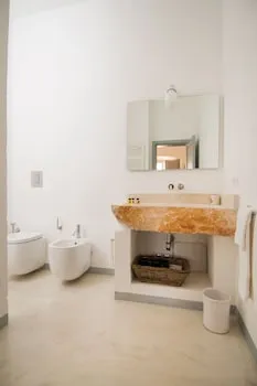 Masseria Spesseto
