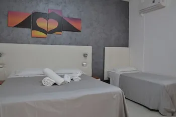 Il Molo