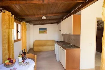 Agriturismo Posta Pastorella