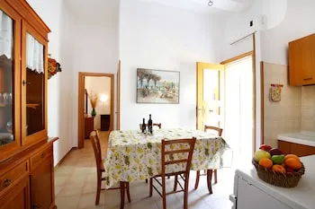 Agriturismo Posta Pastorella