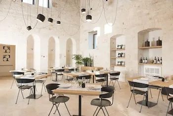 Villa Torre Bianca by Emily Hotels
