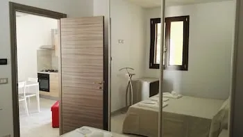 Agriturismo Il Trappeto