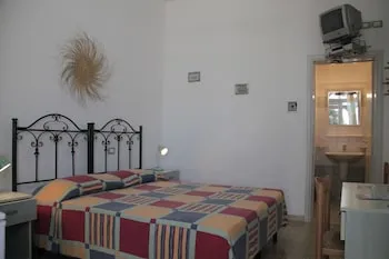 B&B Monterossi