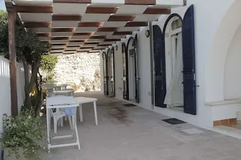 B&B Monterossi