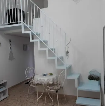 La Casa Di Nicole