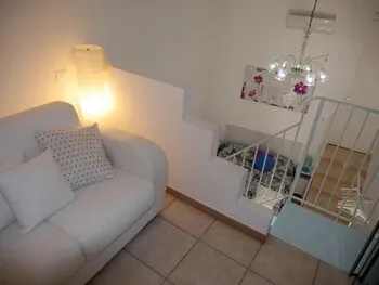 La Casa Di Nicole