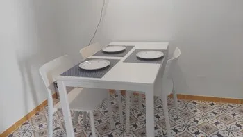 Villa Mary - Apartments