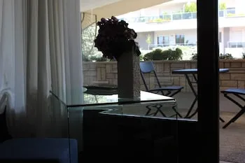 B&B Villa Wanda