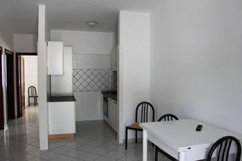 Residence Le Conchiglie